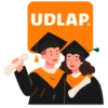 Graduación 79 8
