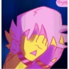 NYX - Panic AU 22