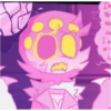 NYX - Panic AU 17