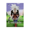 Figu boa 9