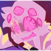NYX - Panic AU 20