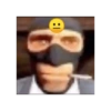 Figu boa 2