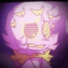 NYX - Panic AU 9