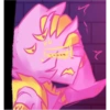 NYX - Panic AU 25