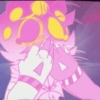 NYX - Panic AU 18
