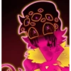 NYX - Panic AU 23