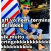 Figu boa 4