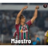 Fluminense Diniz 2022 2.0 8