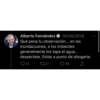 Out of context tw politico 22