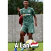 Fluminense Diniz 2022 2.0 4