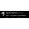 Out of context tw politico 20
