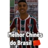 Fluminense Diniz 2022 2.0 5