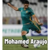 Fluminense Diniz 2022 2.0 7