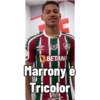 Fluminense Diniz 2022 2.0 2