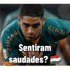 Fluminense Diniz 2022 2.0 6