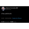 Out of context tw politico 18