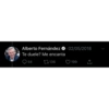 Out of context tw politico 21