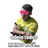 Familia thiago ferreira 13