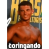 Familia thiago ferreira 7