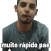 Familia thiago ferreira 19