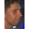 Familia thiago ferreira 9