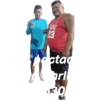 Político  23