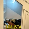 Clubinho4 24