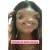 Familia thiago ferreira 17