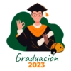 Graduación 79 11