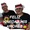 Político  25