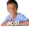 Político  26