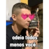 Familia thiago ferreira 12