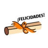 Graduación 79 12