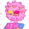 NYX - Panic AU 6