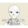 Figu boa 16