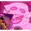 NYX - Panic AU 27