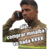 Familia thiago ferreira 22