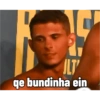 Familia thiago ferreira 8