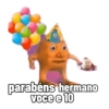Familia thiago ferreira 14