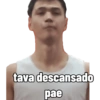 Familia thiago ferreira 20