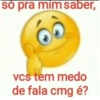 Figu boa 23