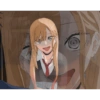 Otaku naaaaoooo 5.1 28