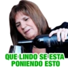 Políticos 9