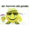 Figu boa 13