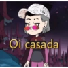 Aleatório 2 15
