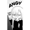 Otaku naaaaoooo 5.1 22