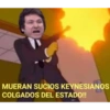 Políticos 15