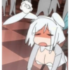 Otaku naaaaoooo 5.1 25