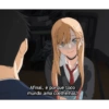 Otaku naaaaoooo 5.1 27