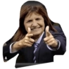 Políticos 7